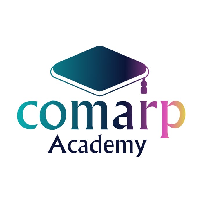 COMARP Academy