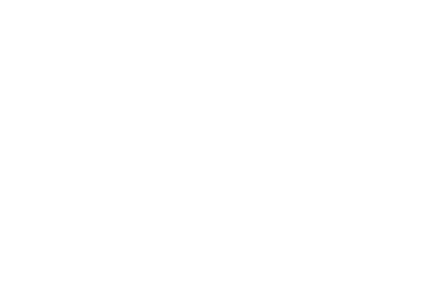 COMARP Academy